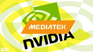 Nvidia yeni ARM işlemcisiyle RTX 4070 mobil performansı sunuyor