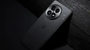 OnePlus 13, uluslararası pazara farklı konfigürasyonlarla geliyor