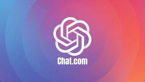 OpenAI, Chat.com alan adını satın aldı