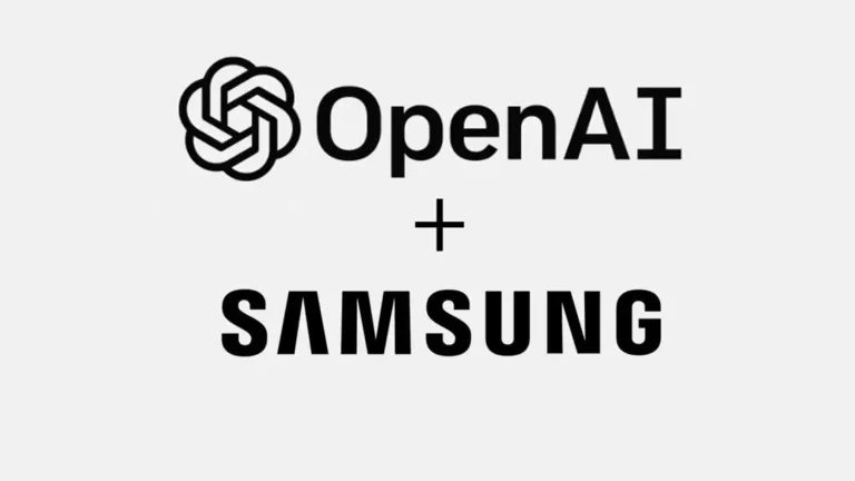 OpenAI, ChatGPT'yi Galaxy AI'a entegre etmeyi hedefliyor