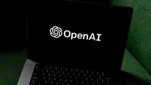 OpenAI'da güvenlik uzmanı Lilian Weng görevden ayrıldı