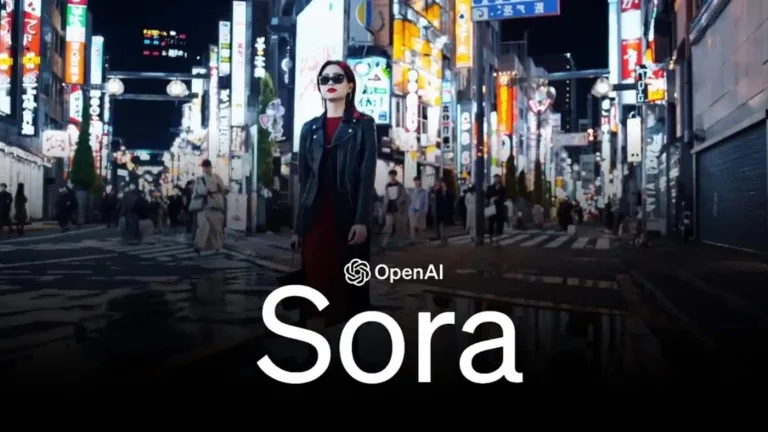 OpenAI'nın Sora modeli sanatçılar tarafından sızdırıldı