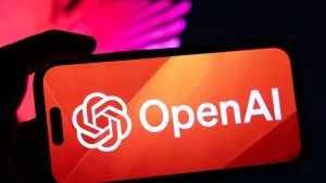 OpenAI, "Operator" yapay zeka sistemini tanıtıyor