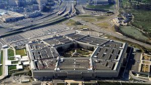 Pentagon, nükleer silah sistemlerini yapay zeka ile güçlendirecek