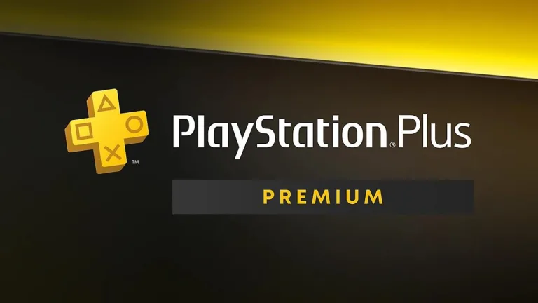 PS Plus Aralık 2024'teki ücretsiz oyunları duyurdu