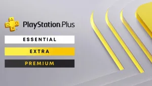 PS Plus Kasım 2024 oyunları açıklandı: Extra ve Premium