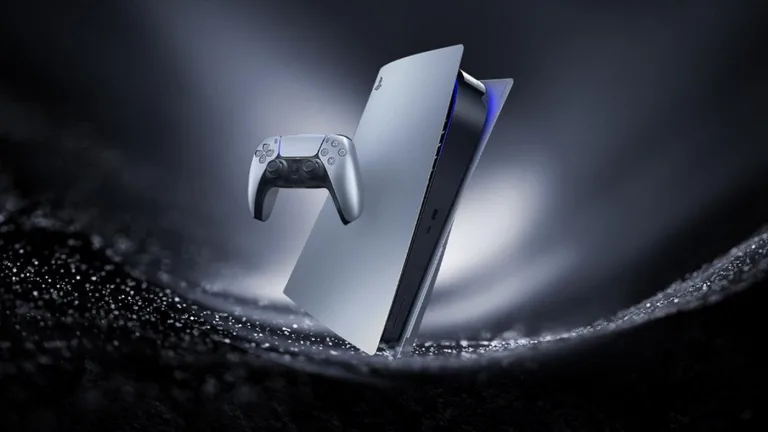 PlayStation 5 Pro PSSR ile FSR ve DLSS'i geçiyor