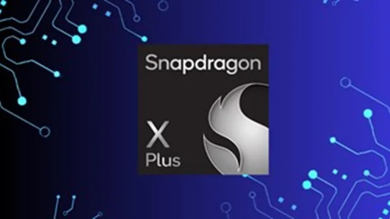 Qualcomm uygun fiyatlı Snapdragon X PC'leri tanıtıyor