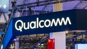 Qualcomm gelirleri rekor seviyeye ulaşıyor