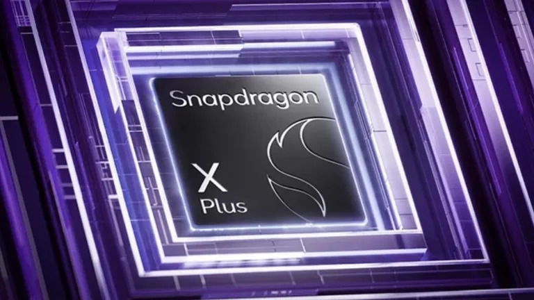 Qualcomm Snapdragon X yonga serisi ucuzluyor