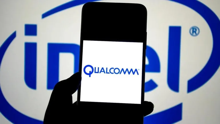 Qualcomm'un Intel'i devralma ihtimali azalıyor