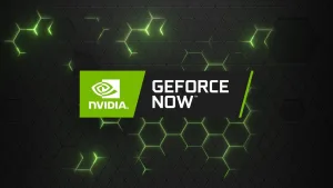 RTX 4080'li GeForce Now Ultimate paketi Türkiye'de