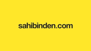 Sanem Çetmin sahibinden.com'un yeni kurumsal iletişim direktörü oldu