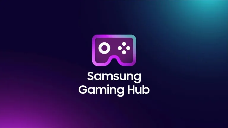 Samsung Cloud Gaming ile bulut oyun dönemi başlıyor