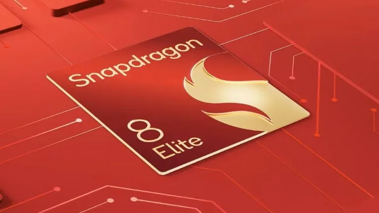 Snapdragon 8 Elite işlemcili telefonlar pil ömrünü %43 artırıyor