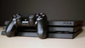 Sony, PlayStation kontrolcüsüne oyun kaydetme tuşu ekliyor