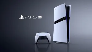 PS5 Pro, PS4 Pro satışlarını geride bıraktı