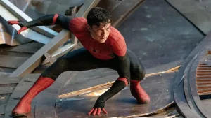 Spider-Man 4'ün vizyon tarihi erteleniyor