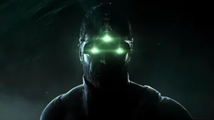 Tom Hardy'nin Splinter Cell filmi iptal edildi