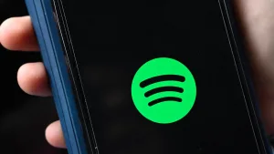 Spotify, 640 milyon kullanıcı ile kâr elde ediyor