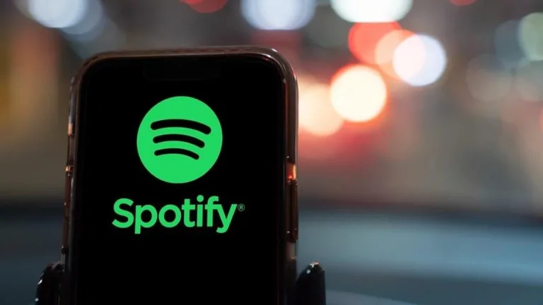 Spotify mod APK uygulamalarını engelliyor