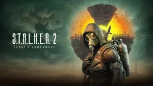 STALKER 2: Heart of Chornobyl için PC sistem gereksinimleri açıklandı