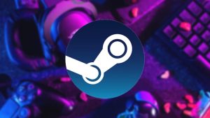 Steam 2024 için büyük güncellemeyi yayınladı