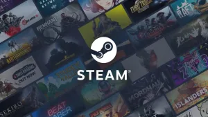 Steam, eski Windows sürümlerine desteği sonlandırdı