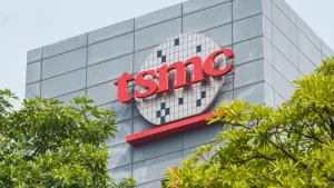 Tayvan, TSMC'nin 2nm çip üretimini yasaklayabilir