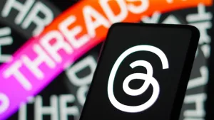 Threads, iki haftada 15 milyon kullanıcı kazandı