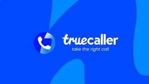 Truecaller 42 milyon dolar gelir elde etti, kurucular görev bıraktı