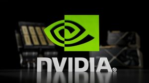 Trump’ın zaferi sonrası Nvidia, 3.6 trilyon dolara ulaştı