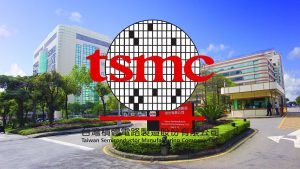 TSMC, Çinli şirketlere 7nm çip tedarikini durduruyor