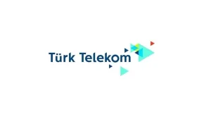 Türk Telekom LTE baz istasyonu oranını %53'e çıkardı