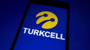 Turkcell 2024 üçüncü çeyrek sonuçlarını açıkladı