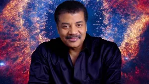 Neil deGrasse Tyson, Elon Musk'ın Mars planını eleştiriyor