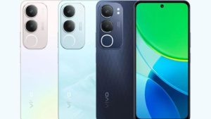 Vivo Y19s modelini uygun fiyatla tanıttı