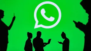 WhatsApp, gönderilmeyen mesajları taslak olarak kaydediyor