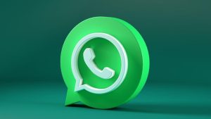 WhatsApp, iOS için video görüşmelerde yeni efektler sunuyor