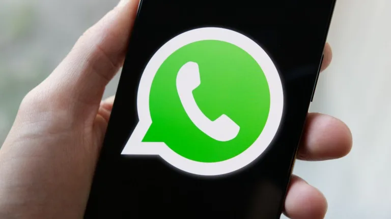 WhatsApp sesli mesajları yazıya dökme özelliğini sundu