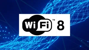 Wi-Fi 8 bağlantı kalitesini artıracak