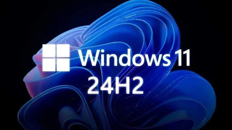 Windows 11 24H2, Dell ve Asus bilgisayarlarda sorun oluşturuyor