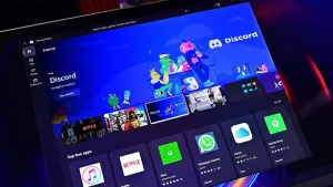 Windows 11 için Android uygulama desteği yeniden başlıyor