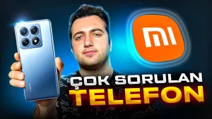 Xiaomi 14T Pro incelemesi: fiyat ve performansı nasıl?