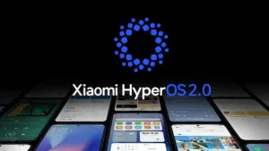 Xiaomi, HyperOS 2.0 dağıtım takvimini açıkladı