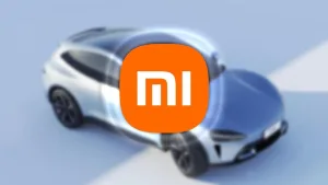 Xiaomi yedi koltuklu SUV modelini tanıttı