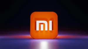 Xiaomi, yeni Redmi logosunu tanıttı