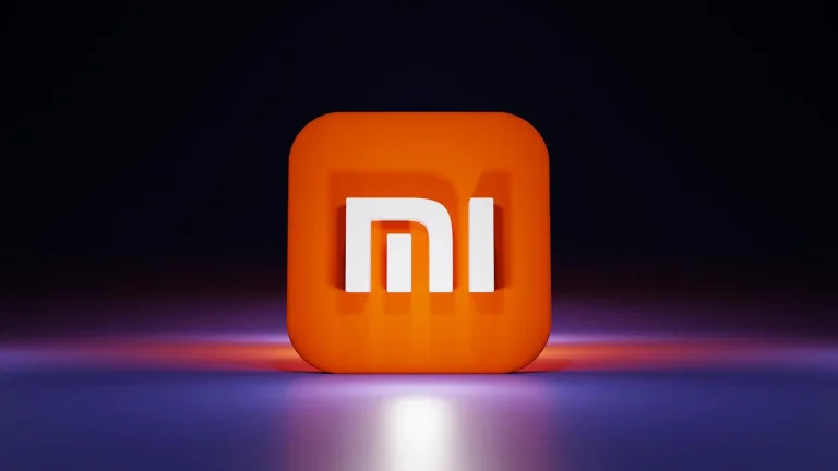 Xiaomi, yeni Redmi logosunu tanıttı