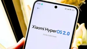 Xiaomi Türkiye, HyperOS 2.0 güncelleme tarihlerini açıkladı