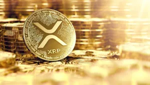 XRP, yıllar sonra 1$ barajını aştı